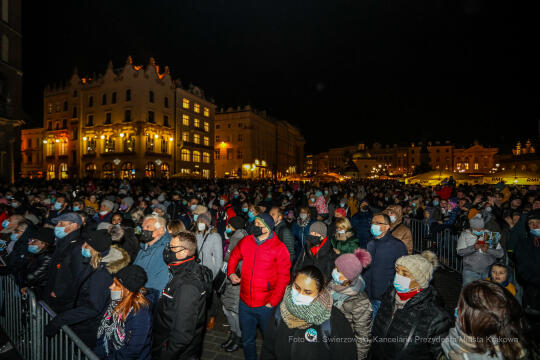 bs_211127_6087.jpg-Choinka 2021, Majchrowski