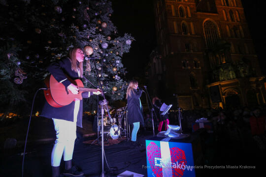 bs_211127_6090.jpg-Choinka 2021, Majchrowski