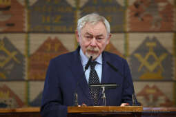 011jpg.jpg-Mistrz Matury, Technik 100% i Ósmoklasista 100%