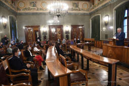 022jpg.jpg-Mistrz Matury, Technik 100% i Ósmoklasista 100%