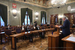 033jpg.jpg-Mistrz Matury, Technik 100% i Ósmoklasista 100%