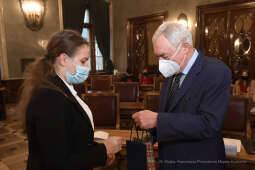 066jpg.jpg-Mistrz Matury, Technik 100% i Ósmoklasista 100%