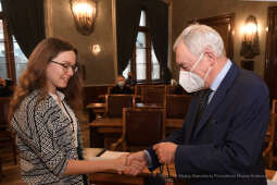 088jpg.jpg-Mistrz Matury, Technik 100% i Ósmoklasista 100%