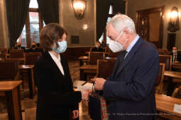 099jpg.jpg-Mistrz Matury, Technik 100% i Ósmoklasista 100%