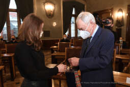 1717jpg.jpg-Mistrz Matury, Technik 100% i Ósmoklasista 100%