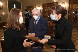 1818jpg.jpg-Mistrz Matury, Technik 100% i Ósmoklasista 100%