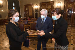 2020jpg.jpg-Mistrz Matury, Technik 100% i Ósmoklasista 100%