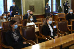 022jpg.jpg-Wręczenie nagród Mistrz Matury, Technik 100% i Ósmoklasista 100%,