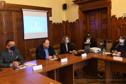 022jpg.jpg-lekarze ze Lwowa