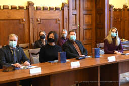 033jpg.jpg-lekarze ze Lwowa