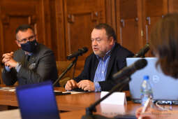 055jpg.jpg-lekarze ze Lwowa