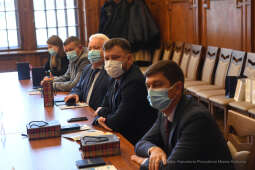 066jpg.jpg-lekarze ze Lwowa