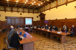 077jpg.jpg-lekarze ze Lwowa