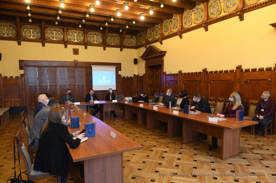 077jpg.jpg-lekarze ze Lwowa