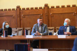 1010jpg.jpg-lekarze ze Lwowa