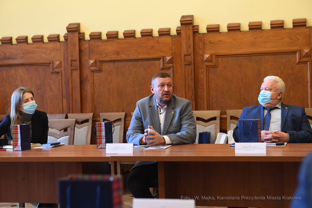 1010jpg.jpg-lekarze ze Lwowa  Autor: W. Majka