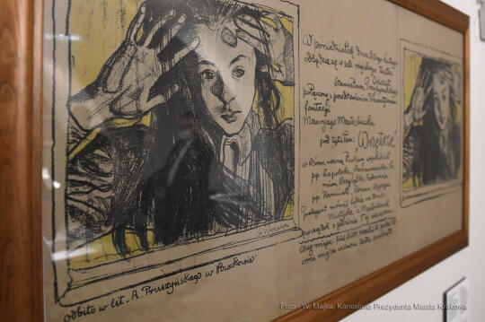 1414jpg.jpg-Muzeum Wyspiańskiego