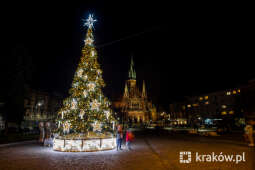 jg1_211203_krpl_202a6445.jpg-Kraków dekoruje się na święta