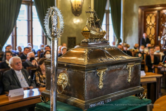 bs_211205_6948.jpg-Święto Kupców, Majchrowski, Sala Obrad