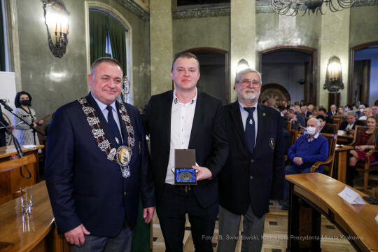 bs_211205_7234.jpg-Święto Kupców, Majchrowski, Sala Obrad