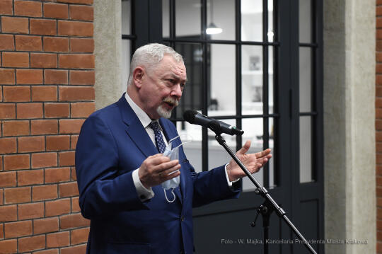 044jpg.jpg-otwarcie MuFo Rakowicka