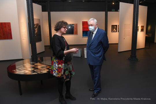 099jpg.jpg-otwarcie MuFo Rakowicka