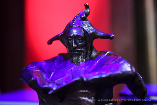 022jpg.jpg-Nagrody Miasta Krakowa