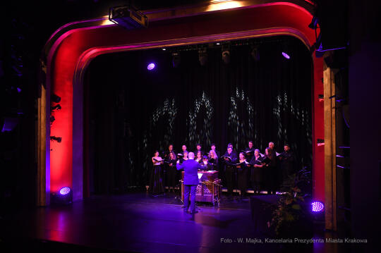 3737jpg.jpg-Nagrody Miasta Krakowa