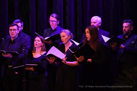 3838jpg.jpg-Nagrody Miasta Krakowa