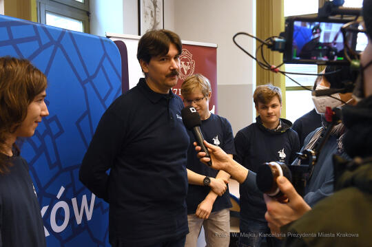 088jpg.jpg-Moskiewska Olimpiada