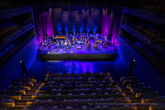 bs_211212_8708.jpg-Koncert, Zarycki