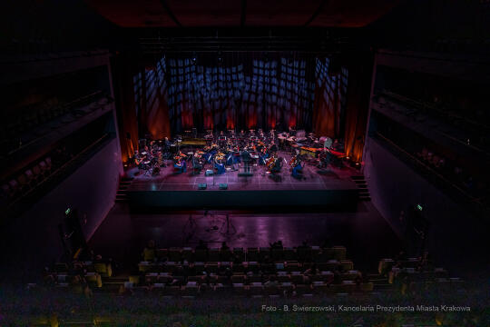 bs_211212_8715.jpg-Koncert, Zarycki