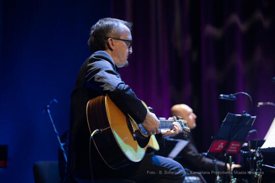 bs_211212_8800.jpg-Koncert, Zarycki