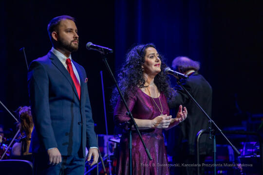 bs_211212_8828.jpg-Koncert, Zarycki