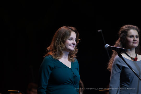 bs_211212_8931.jpg-Koncert, Zarycki