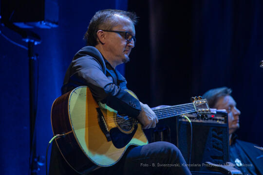 bs_211212_8932.jpg-Koncert, Zarycki