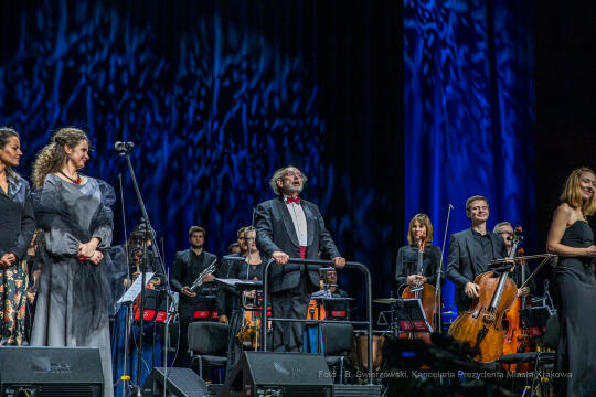 bs_211212_8941.jpg-Koncert, Zarycki