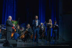 bs_211212_8979.jpg-Koncert, Zarycki