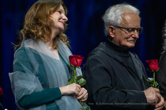 bs_211212_9001.jpg-Koncert, Zarycki