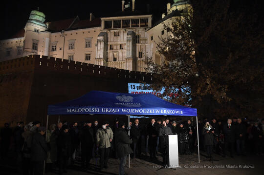 099jpg.jpg-40.racznica stanu wojennego