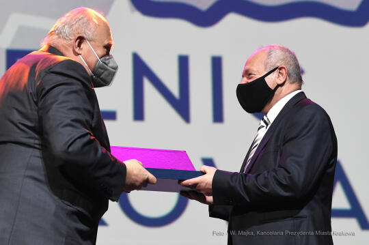 1212jpg.jpg-Gala 30-lecia Dzielnic