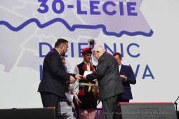 2424jpg.jpg-Gala 30-lecia Dzielnic