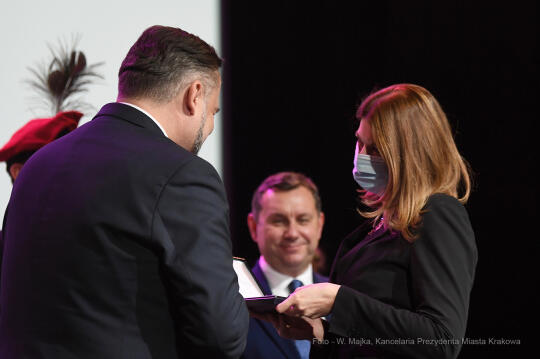 2626jpg.jpg-Gala 30-lecia Dzielnic