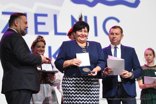 3939jpg.jpg-Gala 30-lecia Dzielnic