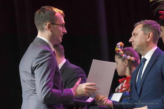 5050jpg.jpg-Gala 30-lecia Dzielnic