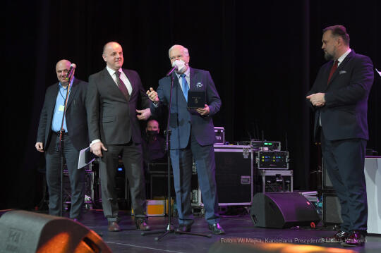 5353jpg.jpg-Gala 30-lecia Dzielnic