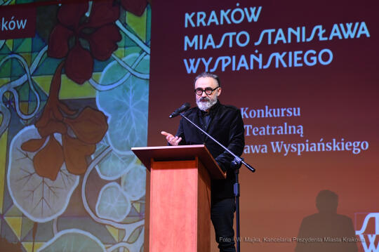 011jpg.jpg-Nagrody St. Wyspiańskiego