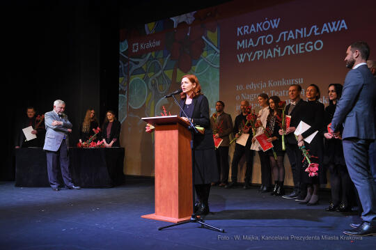 1616jpg.jpg-Nagrody St. Wyspiańskiego