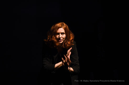 1919jpg.jpg-Nagrody St. Wyspiańskiego