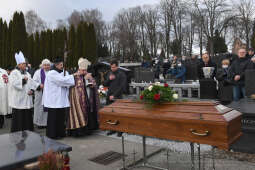 077jpg.jpg-Pogrzeb Gabriela Turowskiego
